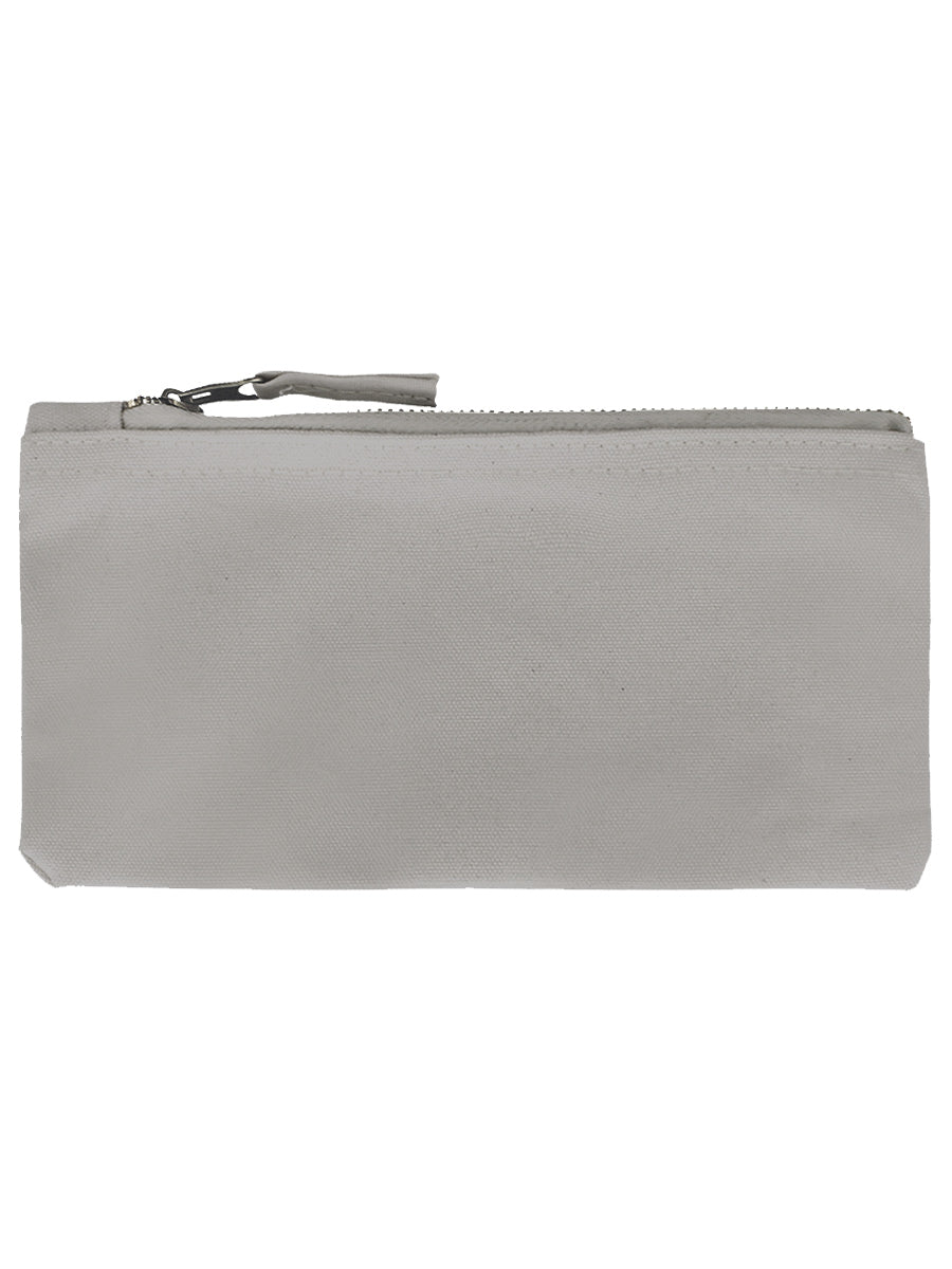 Is It Break Time Yet? Pencil Case