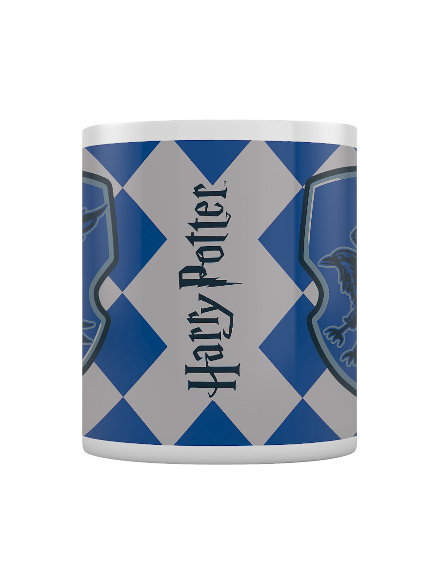 Harry Potter Ravenclaw Mug