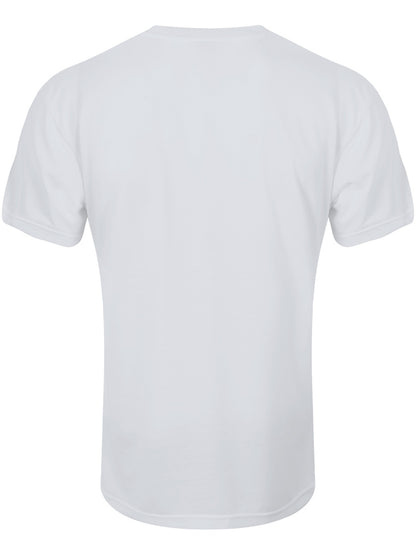 Unorthodox Collective Fuka Men's Sub T-Shirt