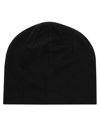 The Rolling Stones Tongue Beanie