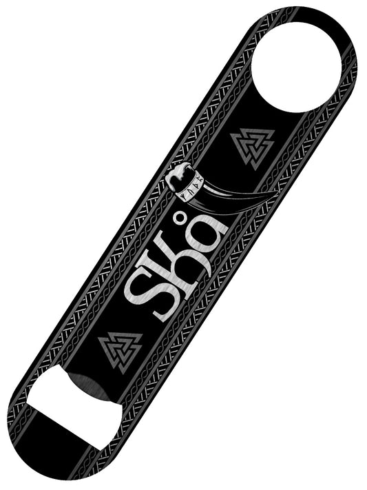 Skål Bar Blade Bottle Opener