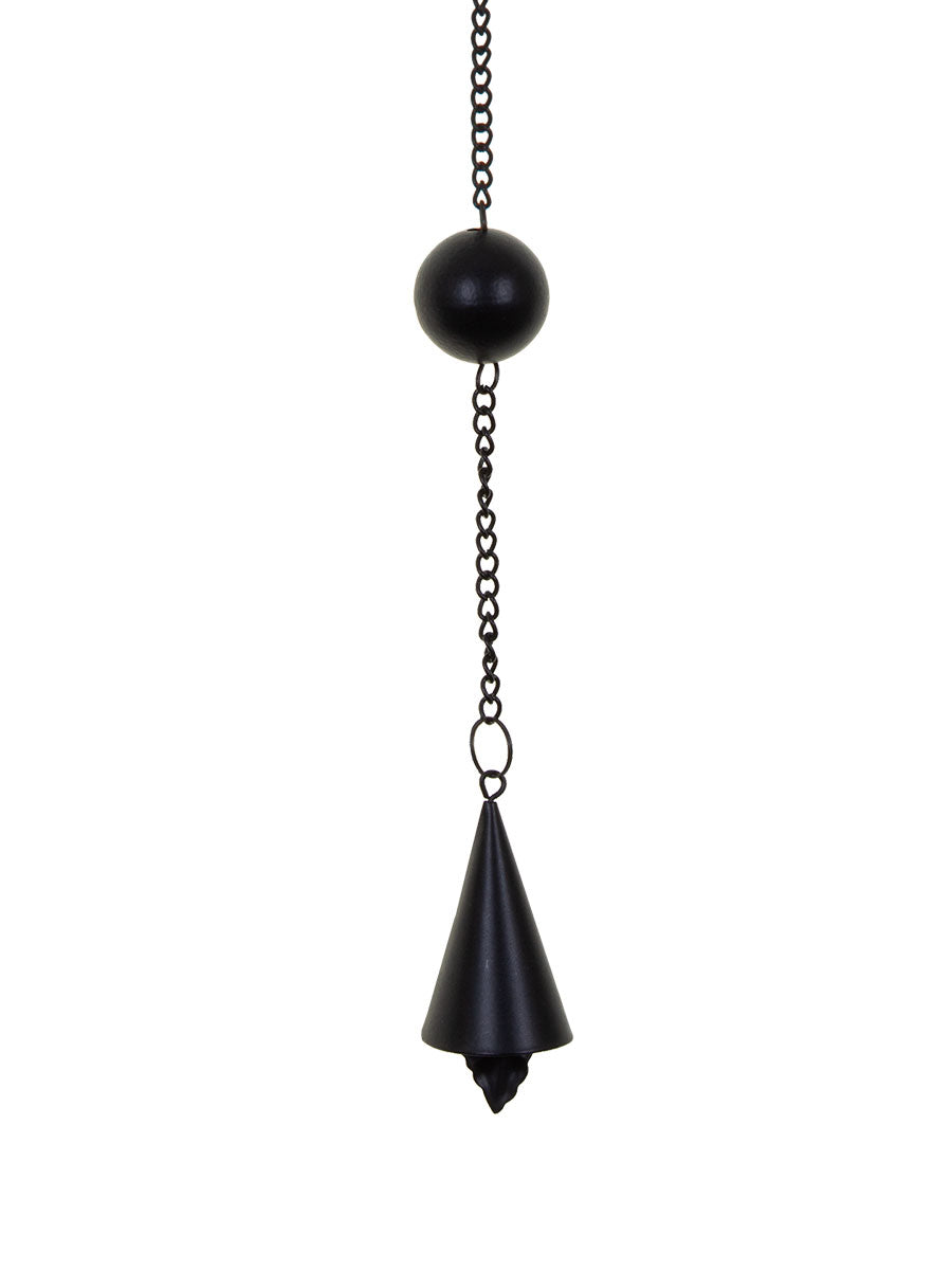 Alchemy Gothic Bat Hanging Decoration