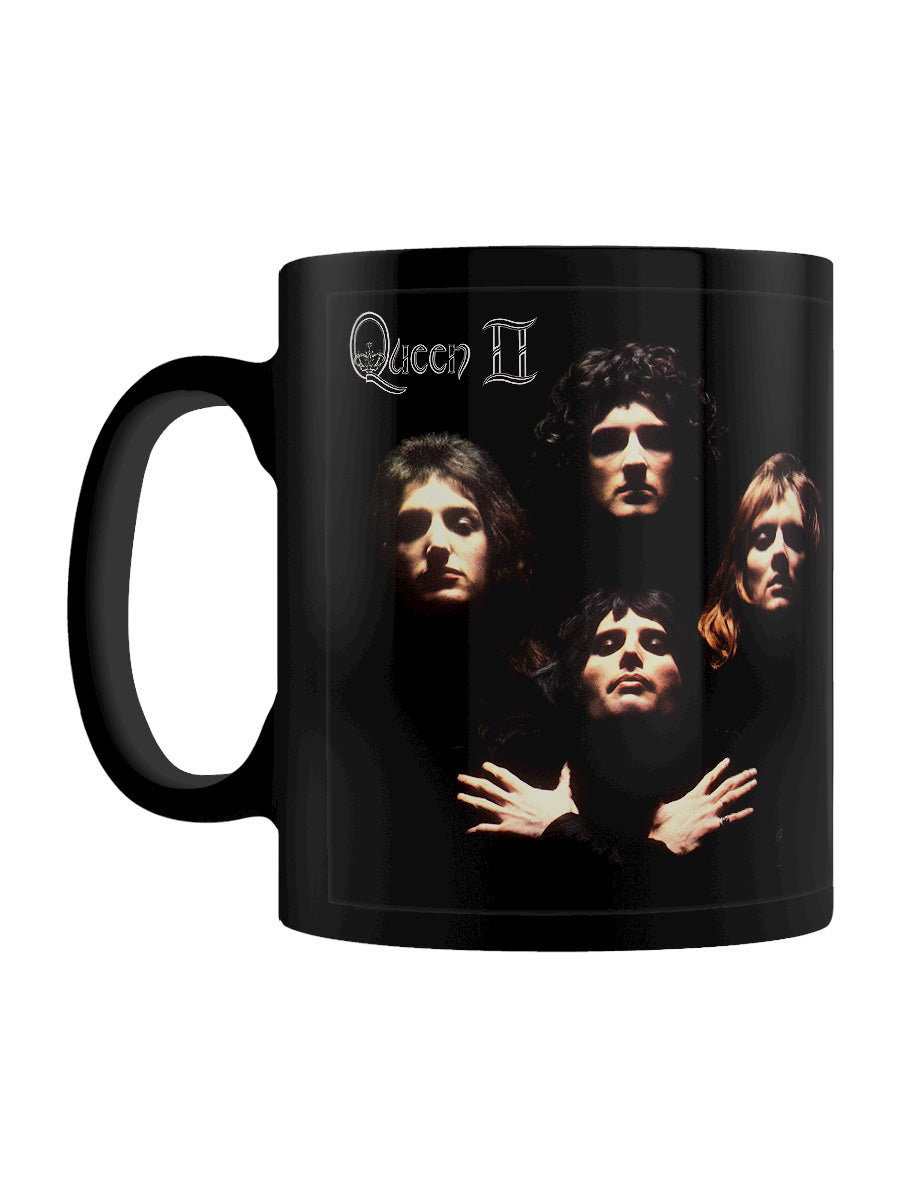Printed King Queen Ceramic Coffee Mug, For Gifting at ₹ 390/set in Printed King Queen Ceramic Coffee Mug, For Gifting at ₹ 390/set in