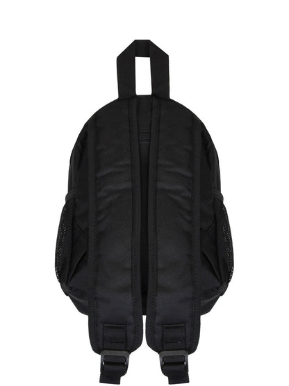 Spiral Enslaved Angel Mini Backpack