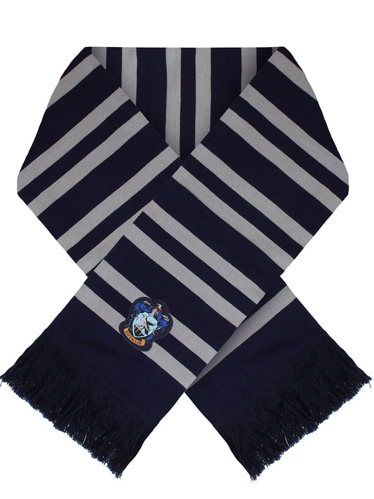 Harry Potter House Ravenclaw Scarf