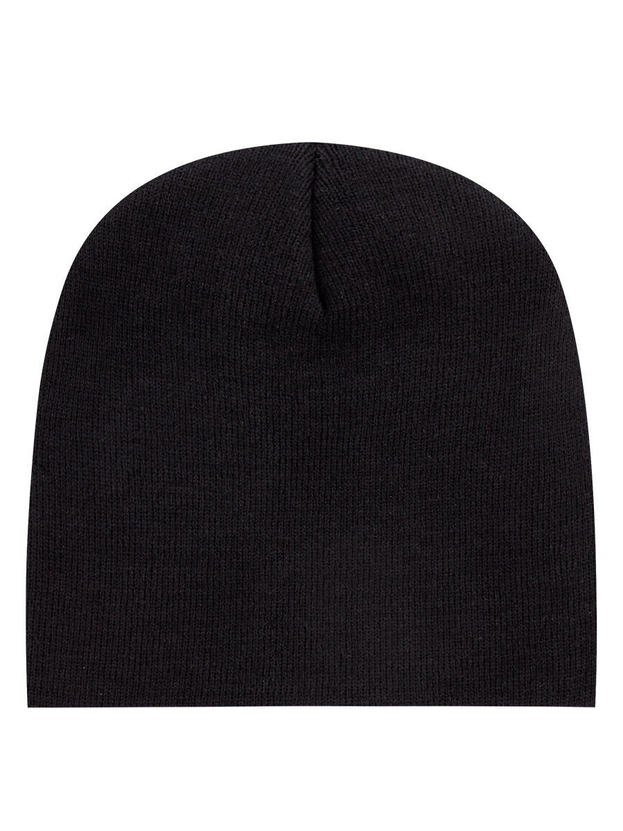 Darkthrone Eternal Hails Beanie