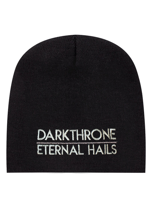 Darkthrone Eternal Hails Beanie
