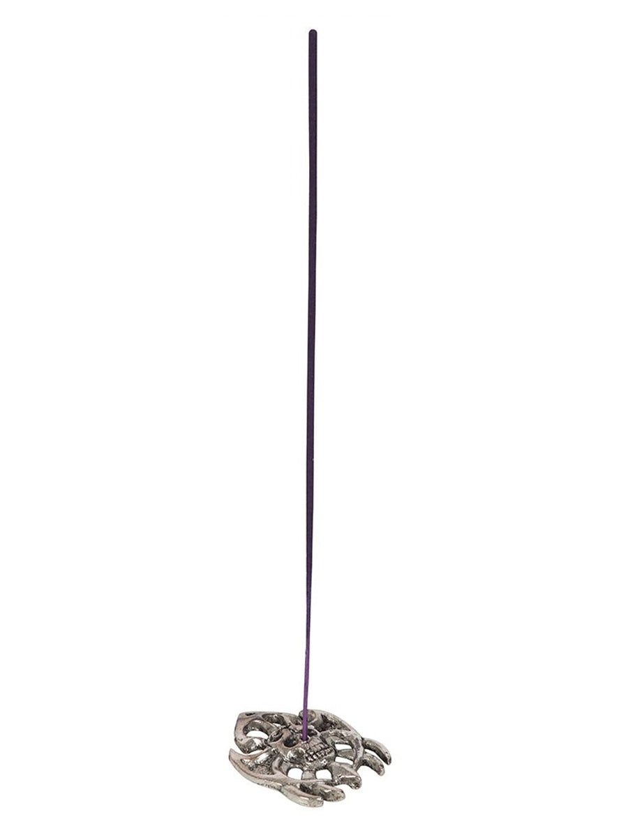 After Dark Walking Dead Anti Incense Sticks with Holder