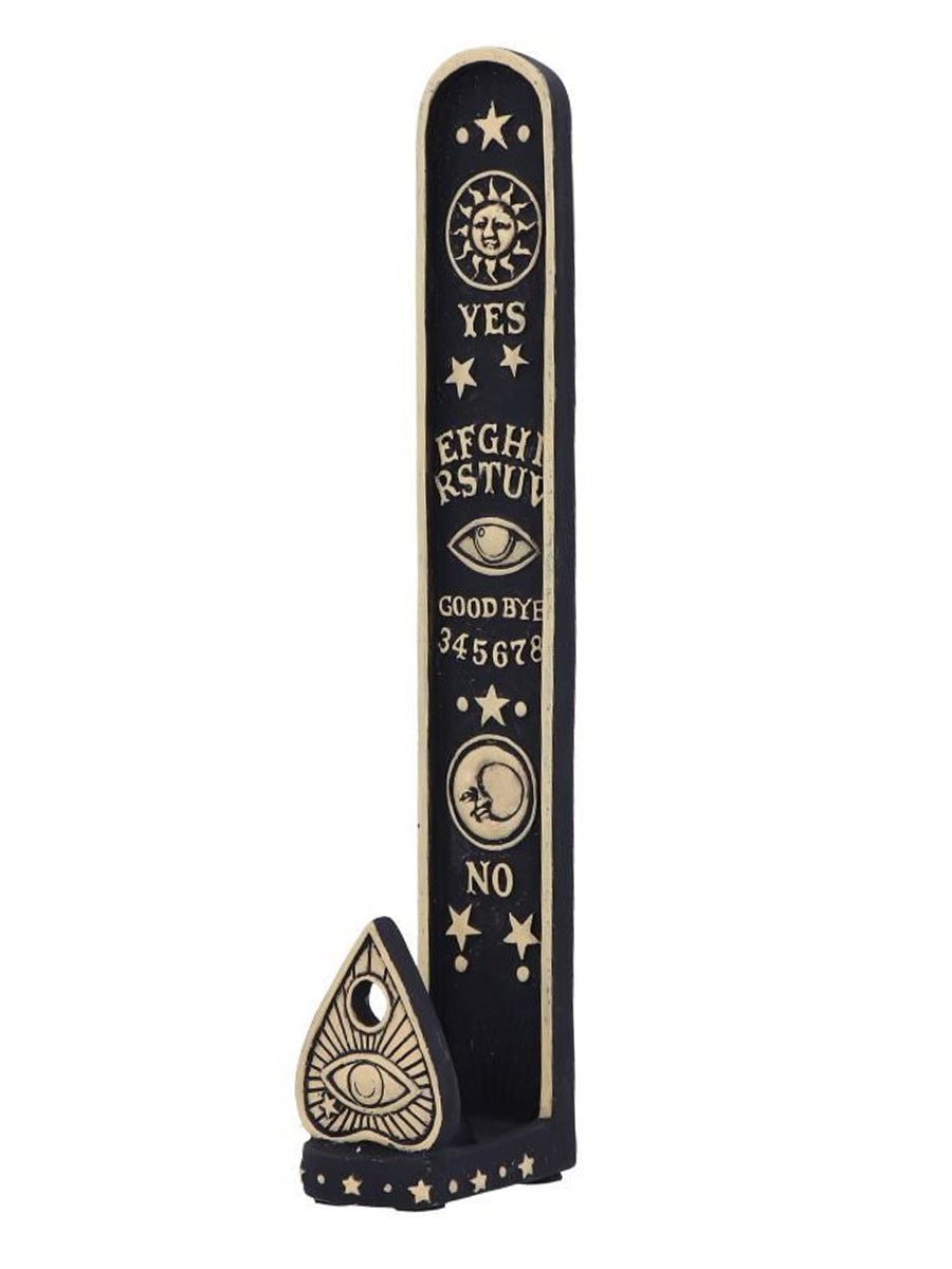 Scent of the Spirits Incense Holder