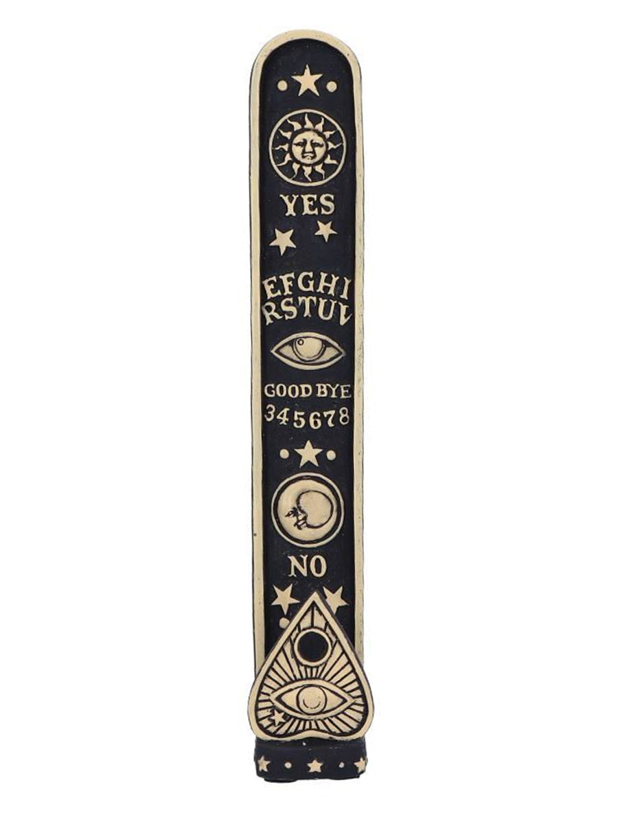 Scent of the Spirits Incense Holder