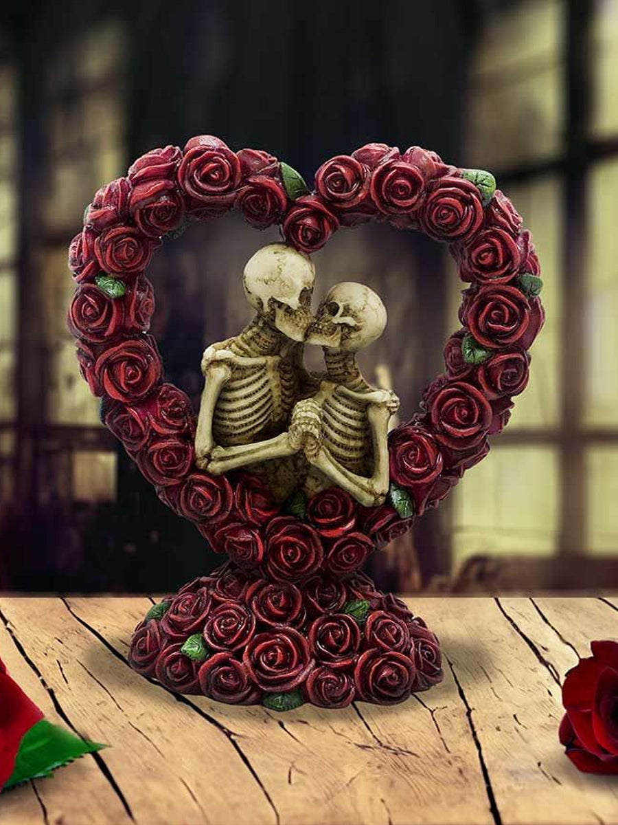 To Have and To Hold Ornament