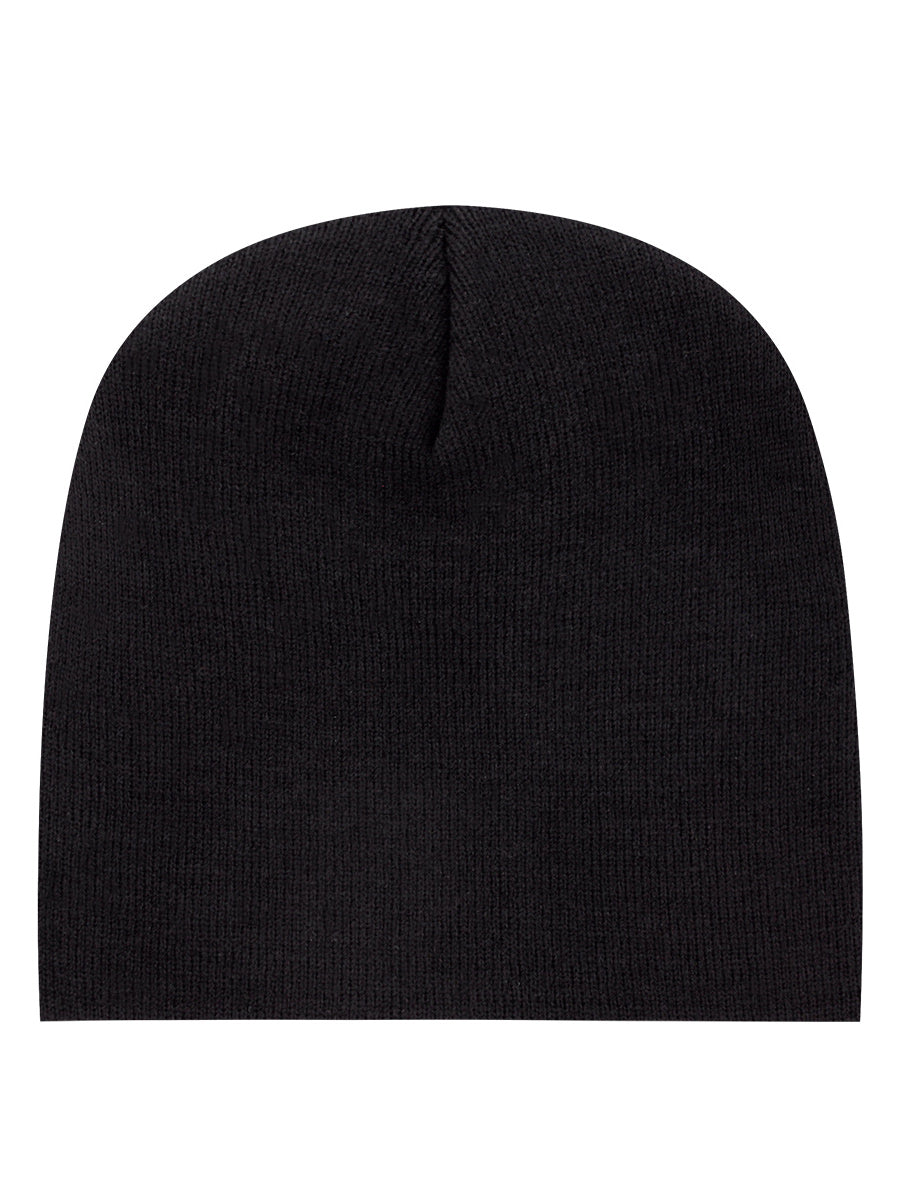 Motorhead Logo Beanie