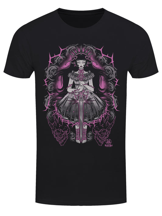 Pinku Kult Dream Men's T-Shirt