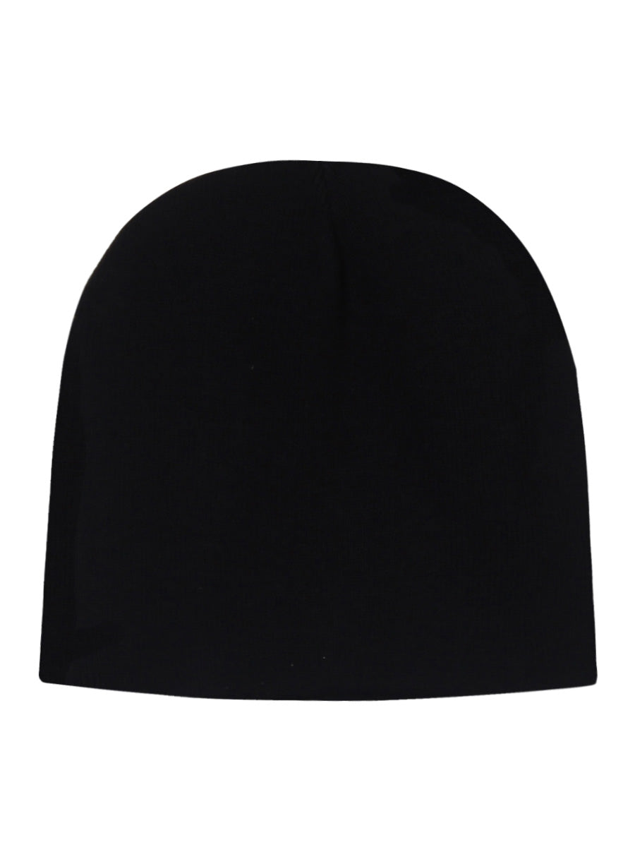 Bullet For My Valentine Logo Beanie
