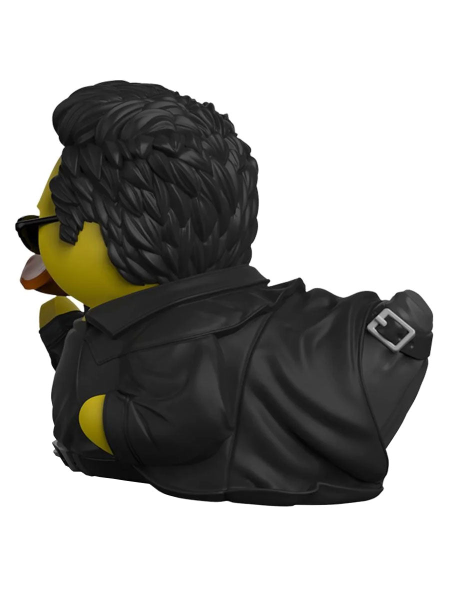 TUBBZ The Matrix: Neo Rubber Duck (First Edition)