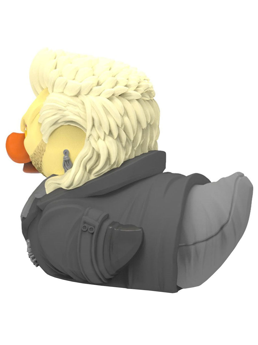 TUBBZ The Lost Boys: David Rubber Duck (Boxed Edition)