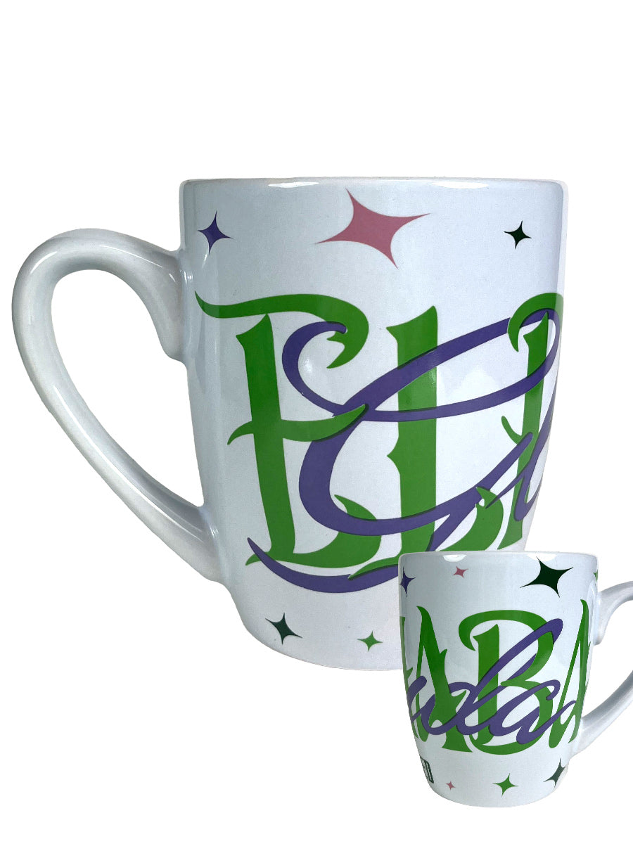 Wicked Mug & Sock Set