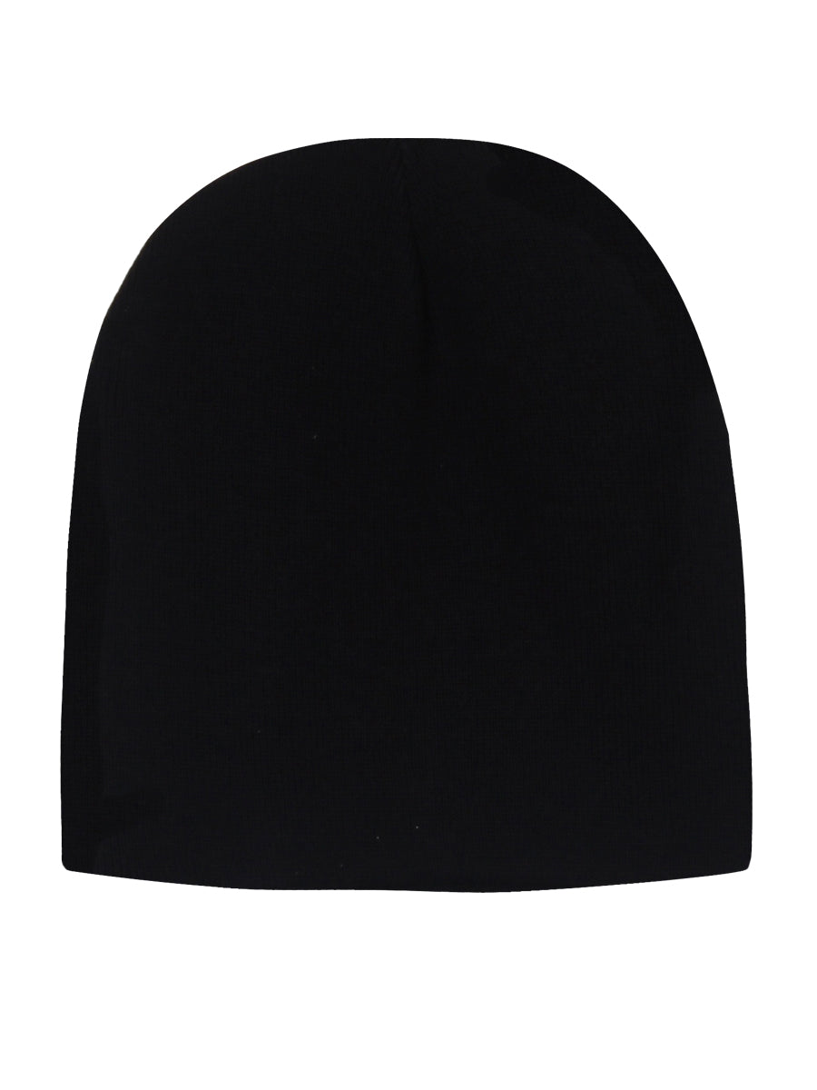 Bring Me The Horizon Sempiternal Beanie