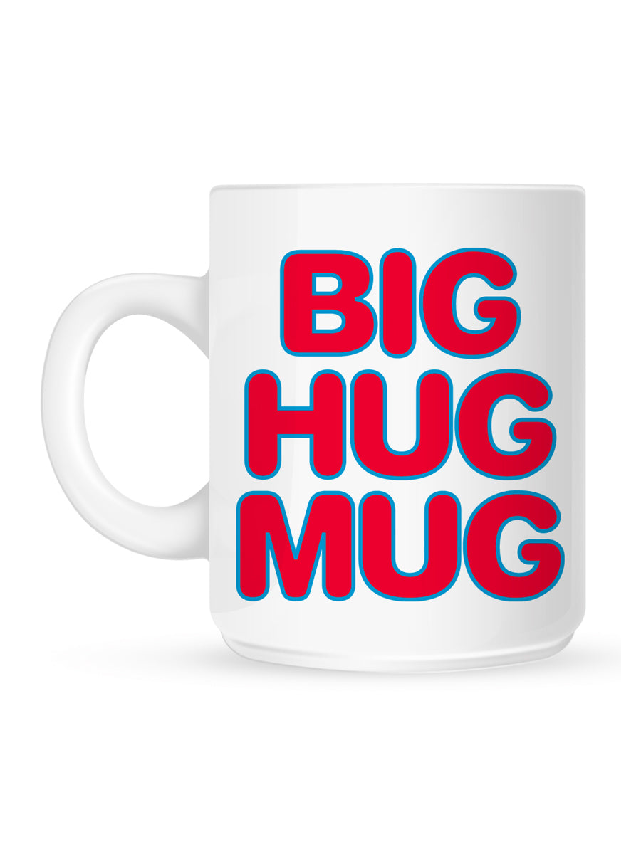 Big Hug Mug