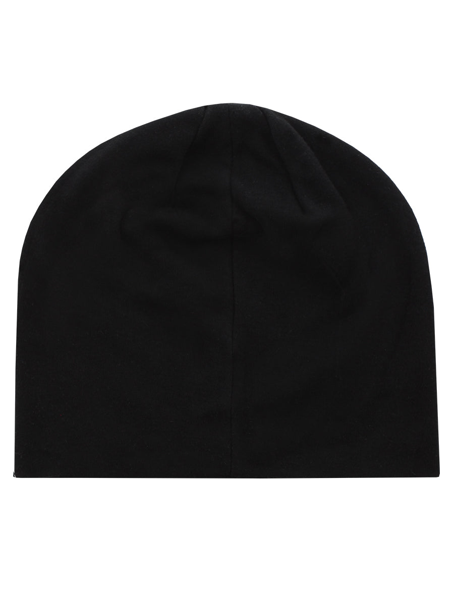 Slipknot The Gray Chapter Beanie