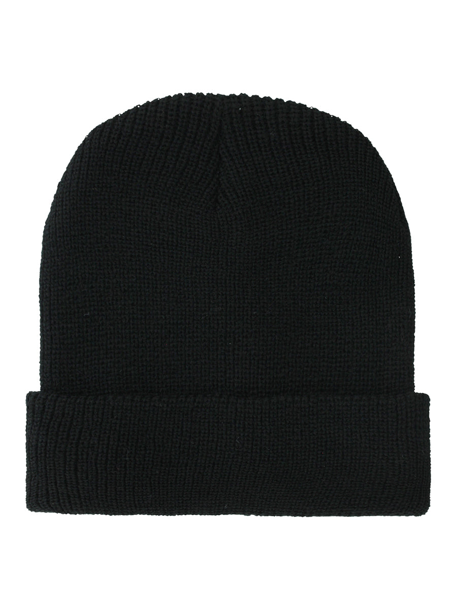 Black Heritage Beanie