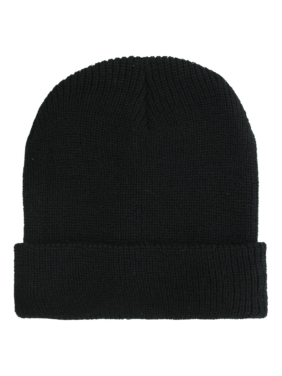 Black Heritage Beanie