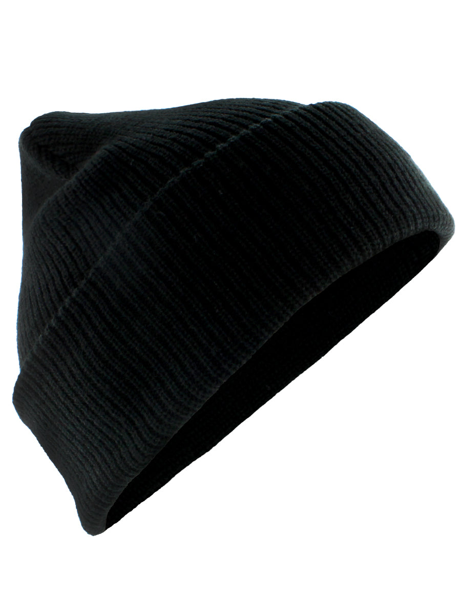 Black Heritage Beanie