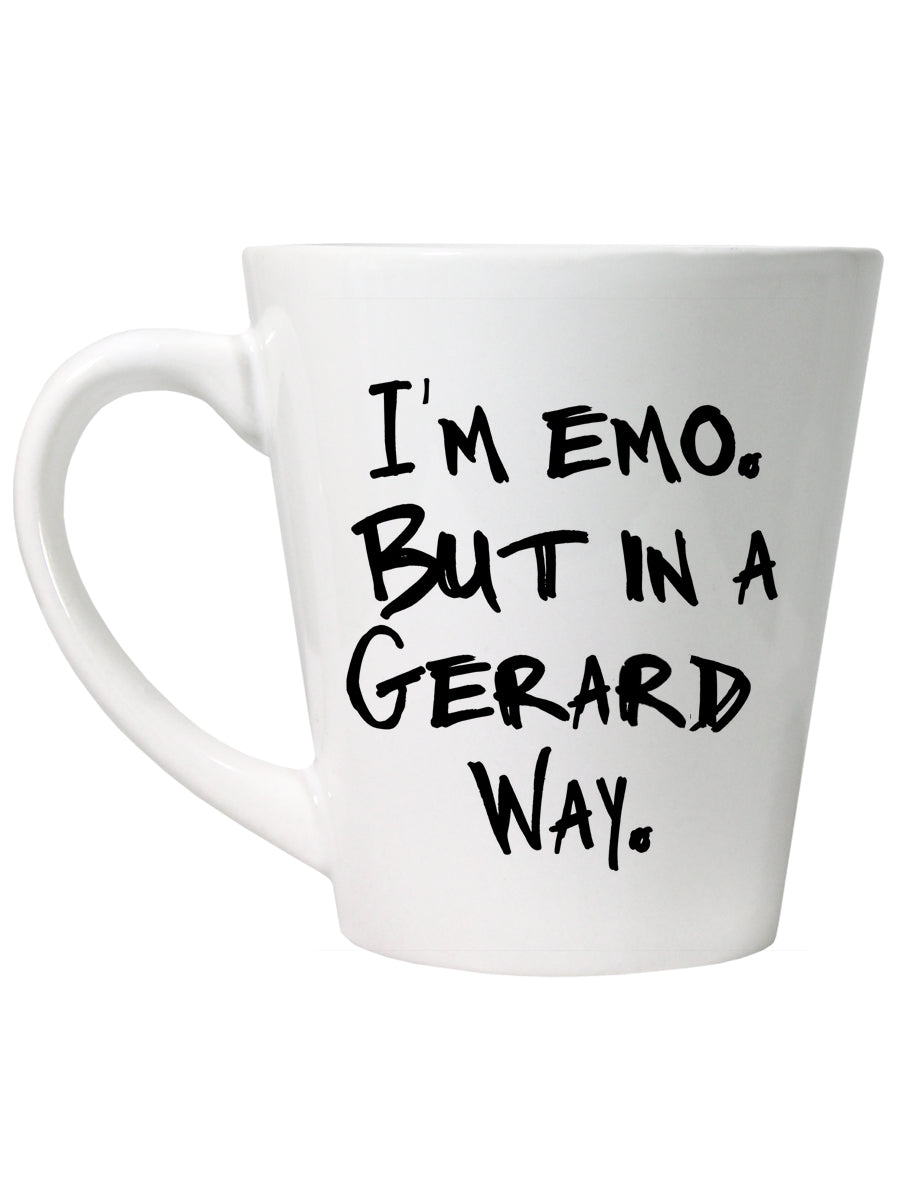 Gifts for Emos