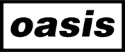 Oasis