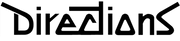 La Riche Directions