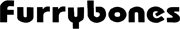 Furrybones