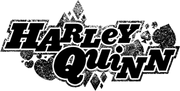 Harley Quinn