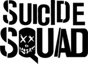 Suicide Squad