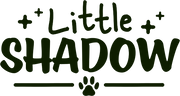Little Shadow
