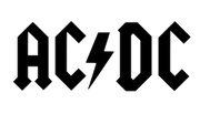 AC/DC