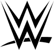 WWE