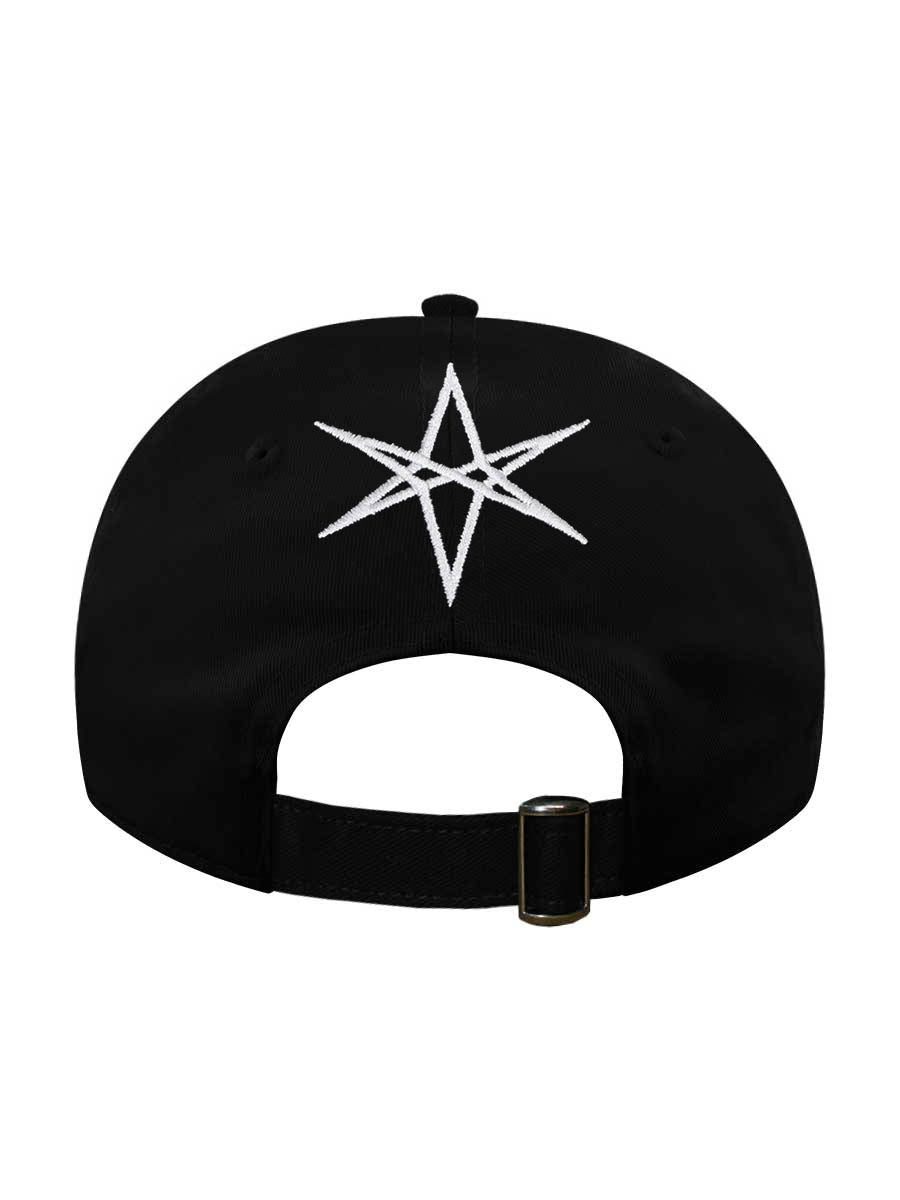 Bring Me The Horizon Lost Black Cap