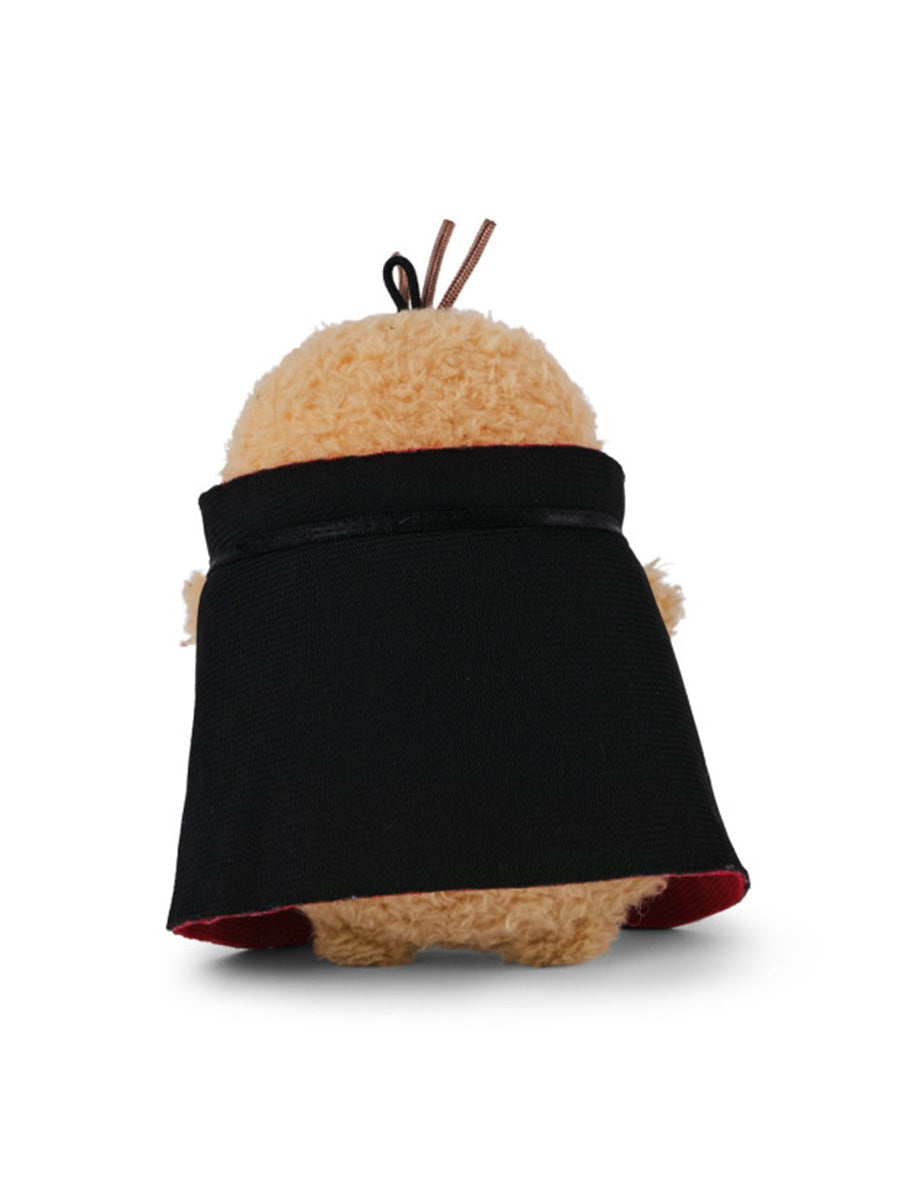 Dracula Ricespud Potato Mini Plush Toy