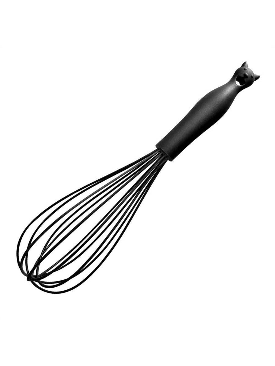 Alchemy Cat's Kitchen Whisk