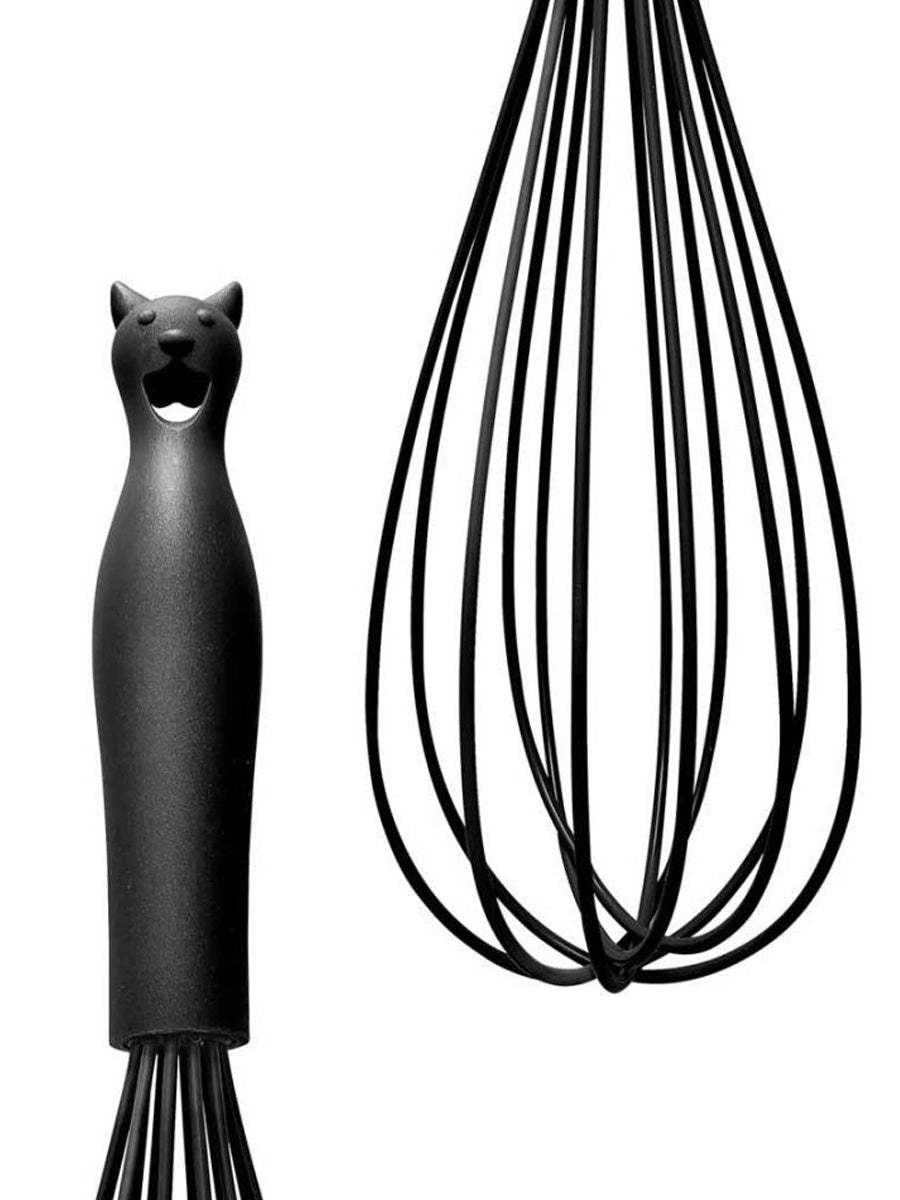 Alchemy Cat's Kitchen Whisk