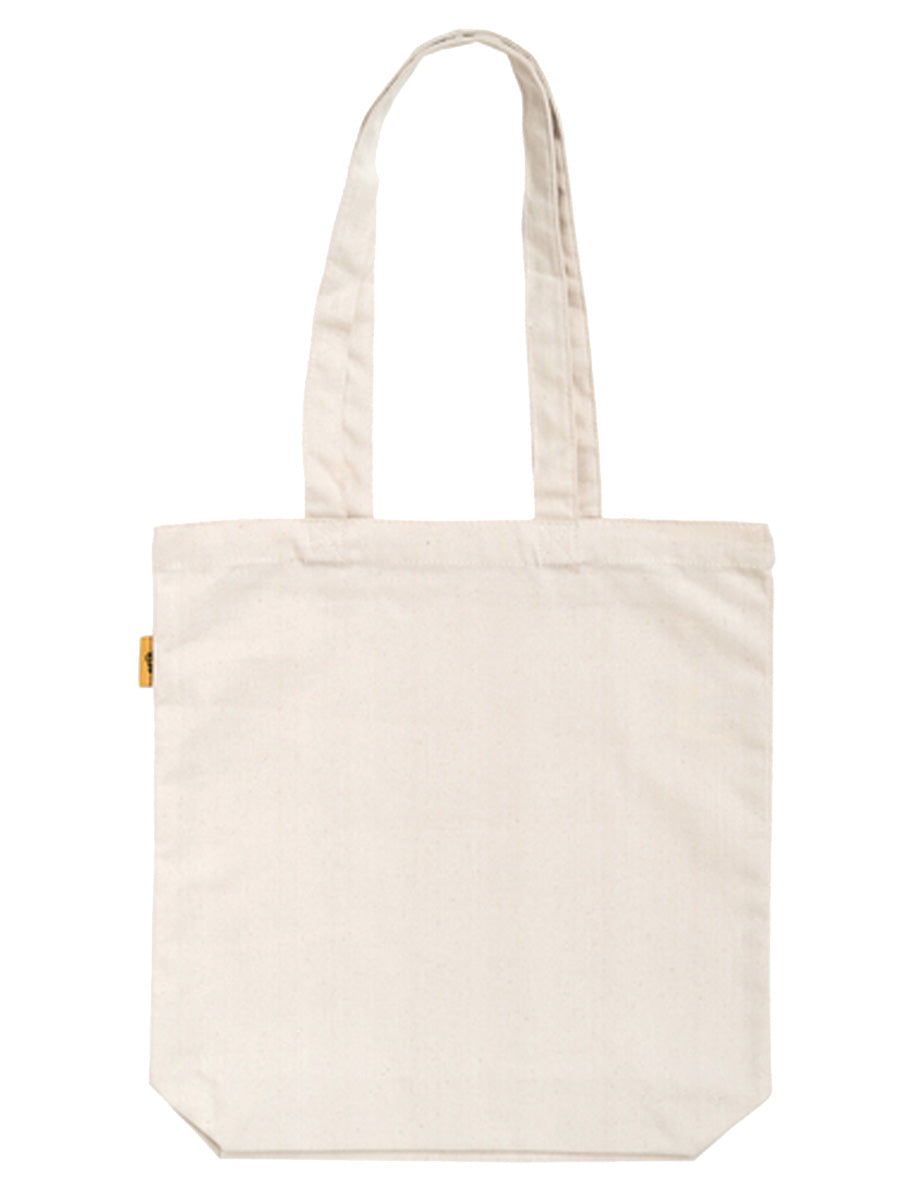 My Hero Academia Deku Cream Premium Tote Bag