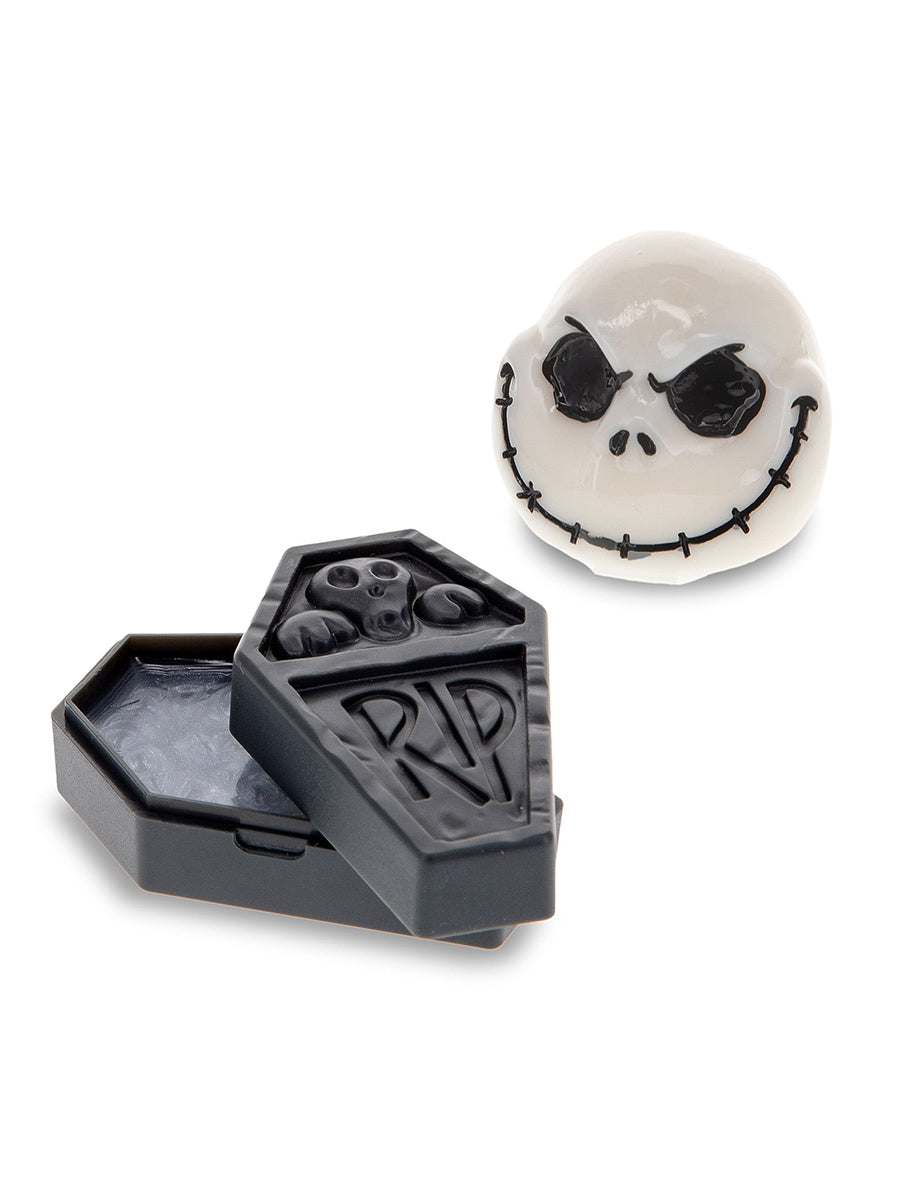 Nightmare Before Christmas Mystic Lip Balm Duo