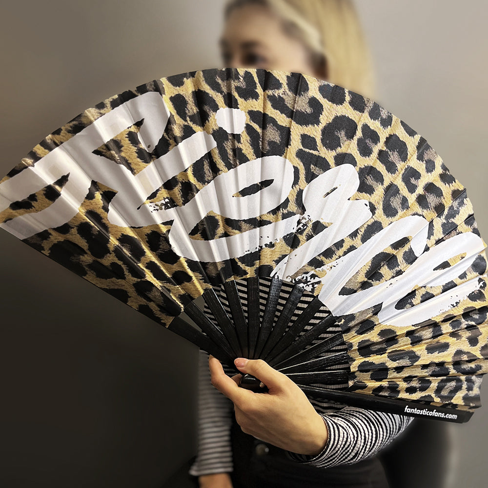 Fantastico Fans Fierce XL Fan