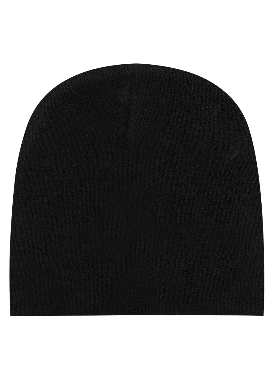 Lemmy Ace Of Spades Beanie