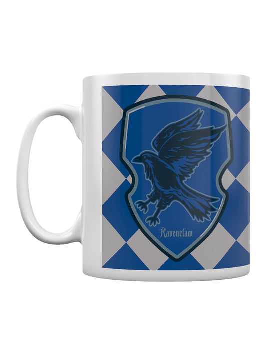 Harry Potter Ravenclaw Mug