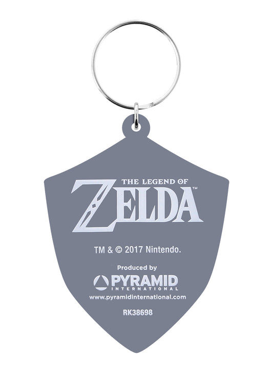 Zelda Merch  Zelda Merch Store with Perfect Design, Excellent Material,  and Big Discount. Fast Shipping Worldwide.