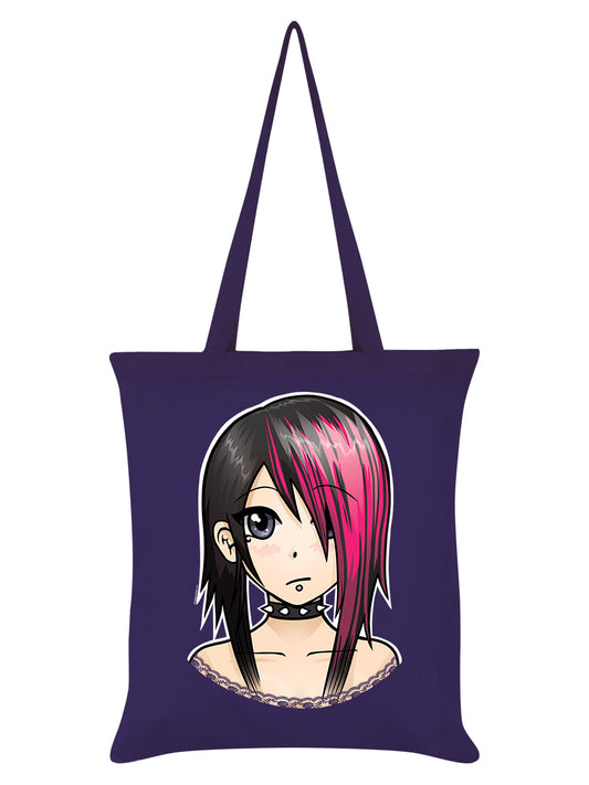 Gifts for Anime Fans - Buy online at Grindstore UK