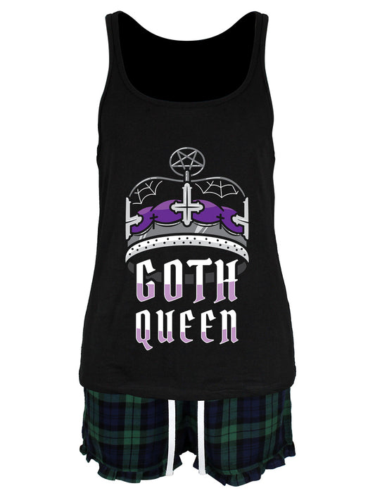 Gothic and Alternative Gifts - Buy Online at Grindstore