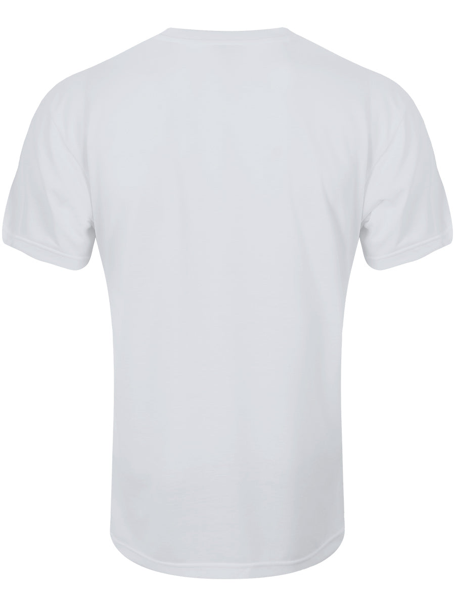 Unorthodox Collective Fuka Men's Sub T-Shirt
