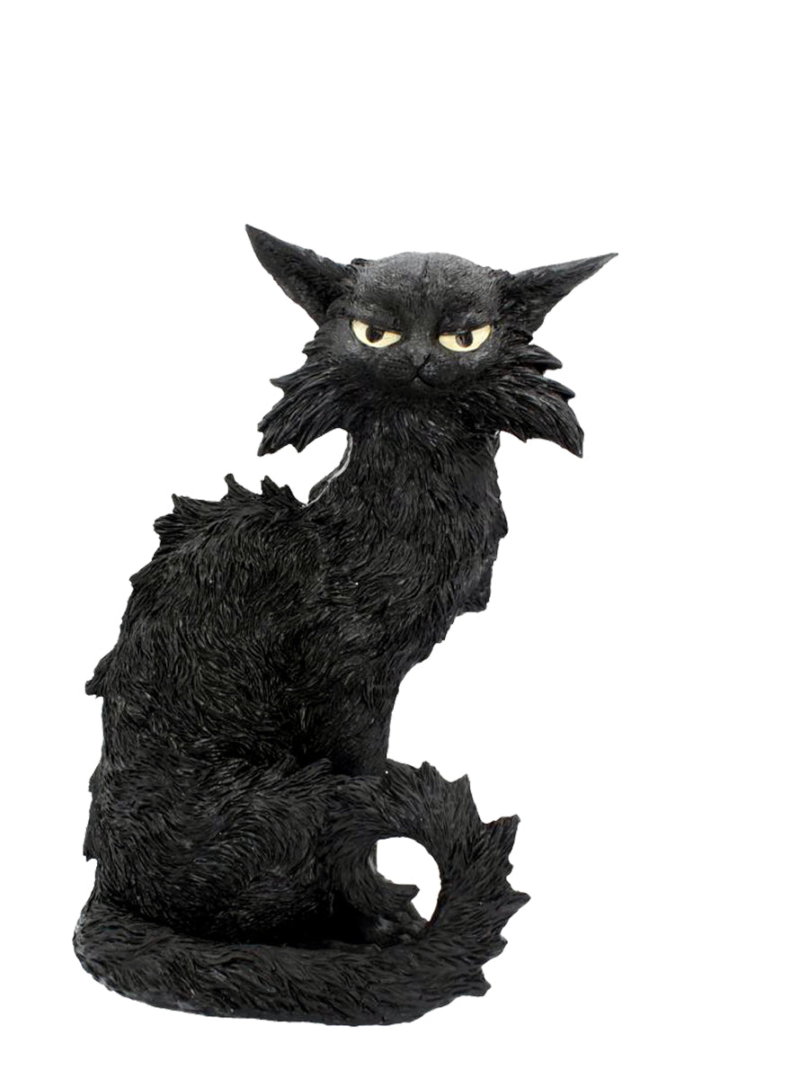 Salem Cat Ornamental